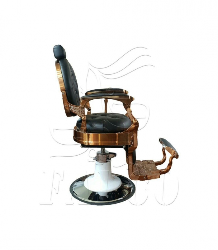 صندلی جکی سلطنتی